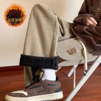 cms/erpbt/backend/web/uploads/erp/collection/images/Men Clothes/XINBAIHUI/EN0214878/img_b/EN0214878_img_b_4